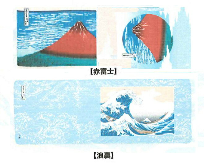 եŹ㤨̺ؤդ̤פβǤʤ770ߤˤʤޤ