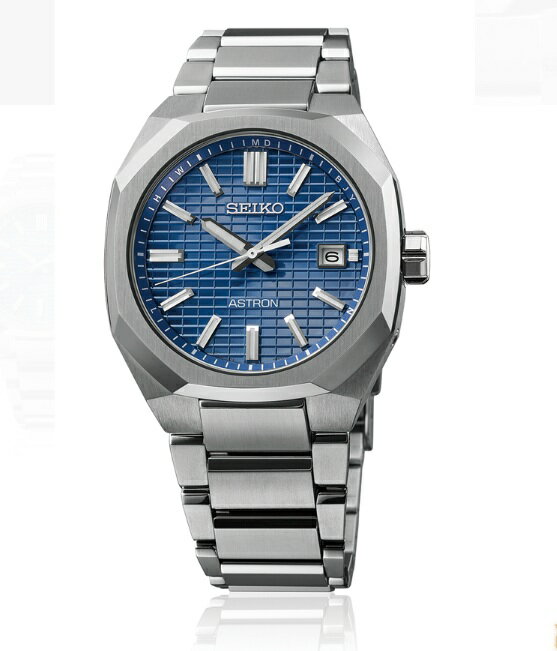 セイコー　アストロン　SBXY061（165000）
