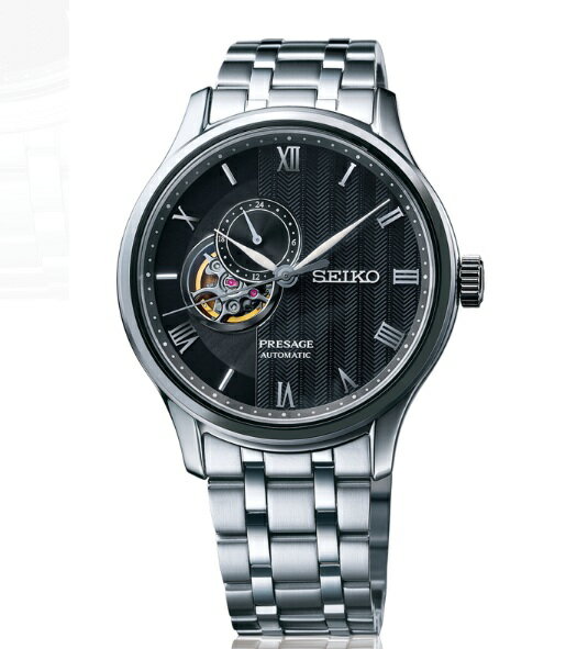 セイコー　プレザージュ　SARY093（75900）