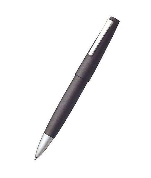 Rakuten - LAMY（ラミー）　2000　ローラーボール　LM301　（22000）