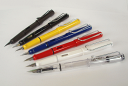 LAMY(ラミー) サファリ 万年筆 (5720) 【RCP】