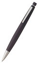 LAMY(ラミー) 2000 ペンシル (0.5mm) L101 (15400) 【RCP】