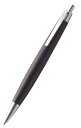 ウッドボールペン LAMY（ラミー）　2000　ブラックウッド　ボールペン　L203　（20000）　【RCP】