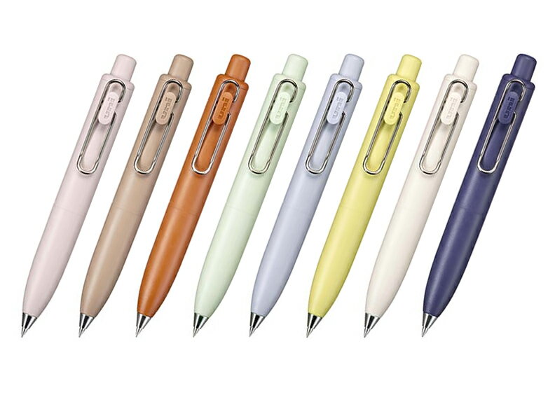 Rakuten - 三菱　uni-ball one（ユニボール ワン）P　ゲルインクボールペン　UMN-SP　（500）