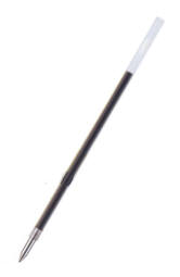 三菱　油性ボールペン替芯　S-7S(0.7m