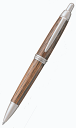 三菱　PURE MALT（ピュアモルト）　油性ボールペン　SS-1015　（1000）　【RCP】