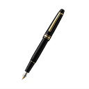 MONTBLANC（モンブラン）　マイスターシュテュック/クラシック　万年筆（145モデル）