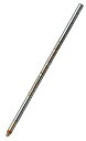 PARKER パーカー 蛍光オレンジB(1.3mm) (350)【RCP】