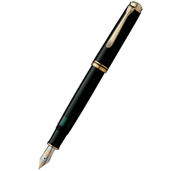 Pelikan�ʥڥꥫ��ˡ������٥졼����ǯɮ������M800 ��90000�� ��RCP��