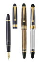 PILOT(パイロット) CUSTOM823(カスタム823) 万年筆 FKK-3MRP (49500)