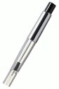 PILOT(パイロット) コンバーター70(インキ量:1.1ml) (700)プッシュ式 CON-70N