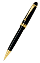 PILOT(パイロット) CUSTOM74(カスタム74) シャープペンシル HKK-1000R (10000)
