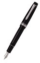 PILOT(パイロット) CUSTOM HERITAGE912(カスタム ヘリテイジ912) 万年筆 FKVH-2MR (33000)