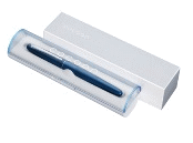 PILOT（パイロット）　コクーン　万年筆　FCO-3SR （4400） officeone-10006239 オフィスワン北浜店 サンプル画像2