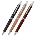 s_PILOT（パイロット）　LEGNO（レグノ）　油性ボールペン　BLE-250K　（2500）　【RCP】