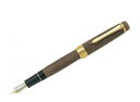 PILOT(パイロット) カスタム槐 万年筆 FKV-5MK-ME (99000)
