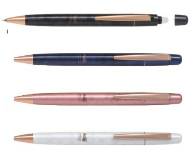 PILOT(パイロット) FRIXION フリクションポイントノック ビズ LFPK-3SS4 (3300)