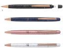 PILOT(パイロット) FRIXION フリクションポイントノック ビズ LFPK-3SS4 (3300)