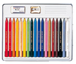 �����饯��ѥ��������ԡ��ڥ󥷥�18�����ʴ����ˡ���1580��FY18����RCP��