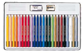 �����饯��ѥ��������ԡ��ڥ󥷥�24�����ʴ����ˡ���2040��FY24����RCP��