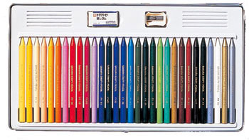 �����饯��ѥ��������ԡ��ڥ󥷥�30�����ʴ����ˡ���2860��FY30