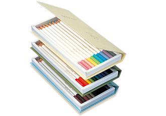 �ȥ�ܱ�ɮ������ŵ��30������1����CI-RTA��(3600)�������вٲ�ǽ�Ǥ������ڡ������˽���