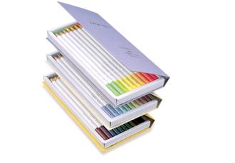 �ȥ�ܱ�ɮ������ŵ��30������3����CI-RTC��(3600)�������вٲ�ǽ�Ǥ������ڡ������˽���