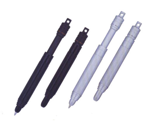 トンボ　XPA　油性ボールペン