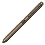 ZEBRA　ゼブラ　シャーボ X プレミアムTS10・SB21-B-GBK　本体軸（本体ボディのみ）軸色・グラファイトブラック（ガンメタルコーティング） ★シャープ部機構・ボールペン替芯・入力ペンは含まれておりません。　(10000）