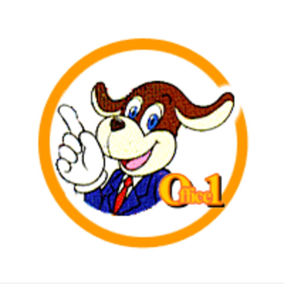 Shop icon