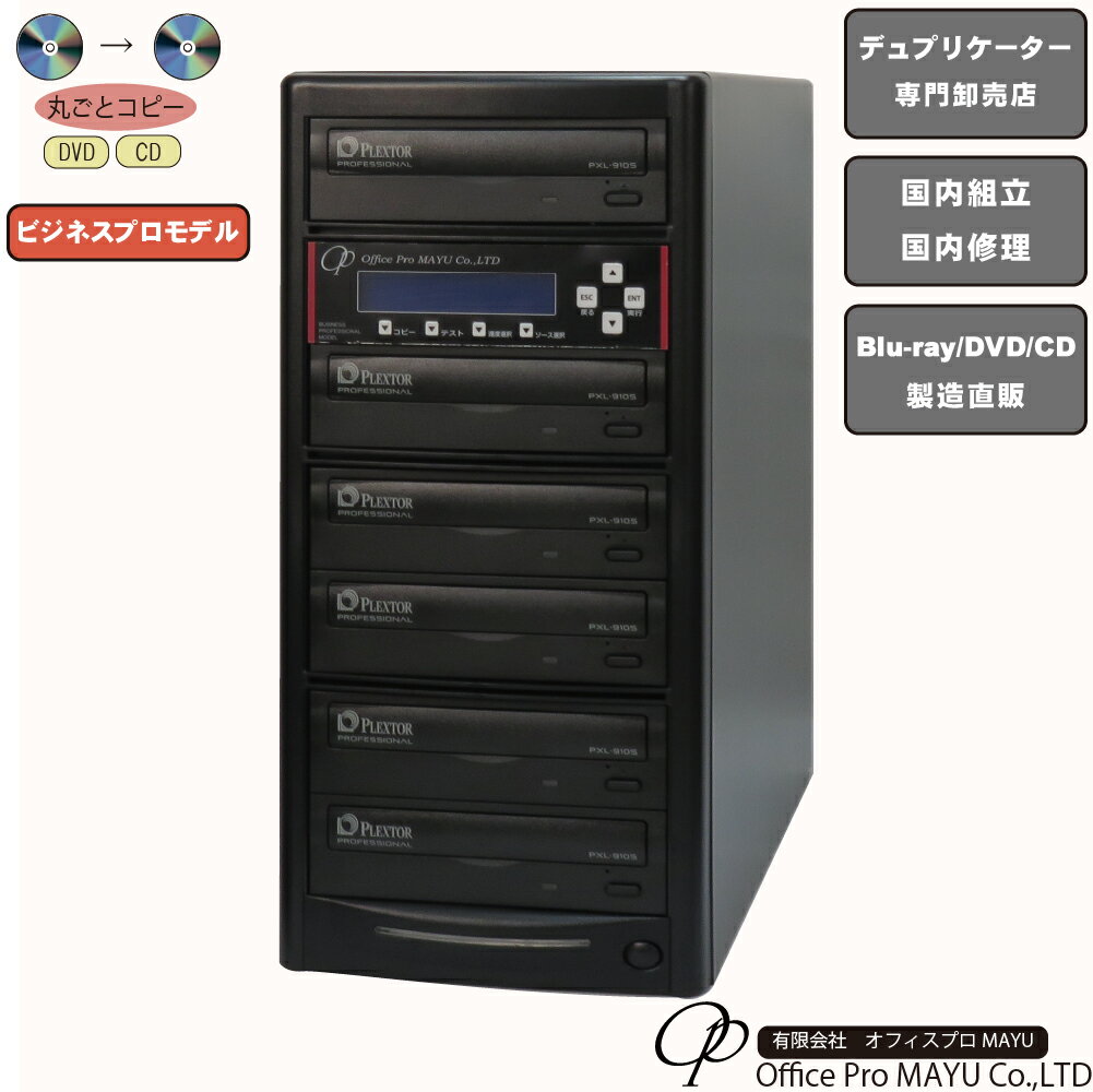imgrc0126972135.jpg imgrc0126972135.jpg