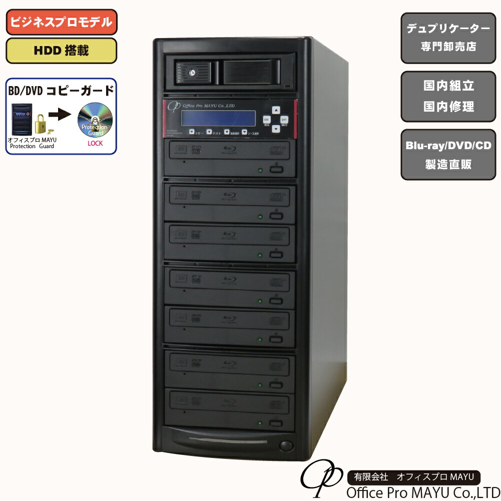 imgrc0126987672.jpg imgrc0126987672.jpg