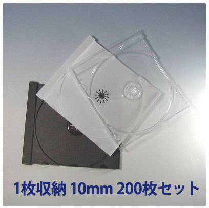 CD1Ǽ10mm200