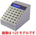 SDデュプリケーター JetCopier DSC-939G 1:39 SDコピー機