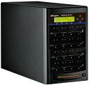 SDデュプリケーター JetCopier DSC-V115 1:15 SDコピー機