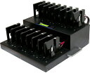 HDDデュプリケーター JetCopier HDC-IT1500HG HDDコピー機