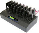 HDDデュプリケーター JetCopier HDC-IT700HG HDDコピー機