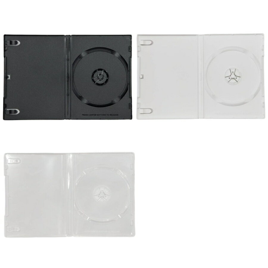 DVD ȡ륱1Ǽʼˡ14mm1000硡100x10 BD DVD CD Ǽ