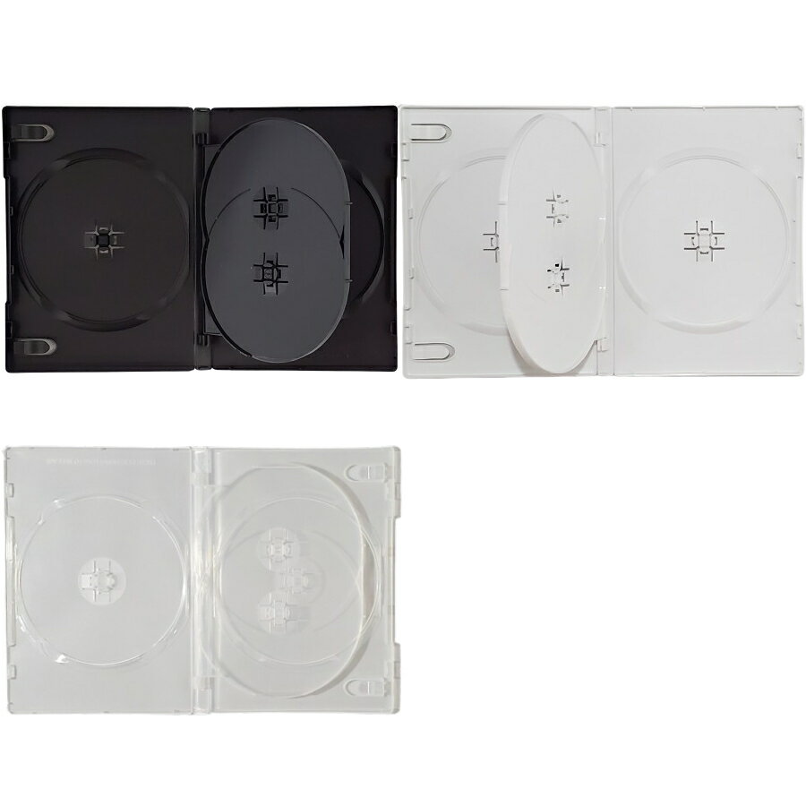 DVD ȡ륱4Ǽ15mm400硡100x4ˡBD DVD CD Ǽ