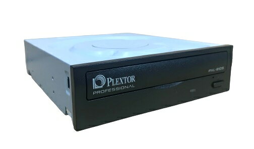 最新モデル　自作組立用 デュプリケーター用　PLEXTOR 業務用 / 高耐久　PXL-910S P ...