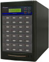 USBデュプリケーター JetCopier UBC-831B 1:31 USBコピー機(2)