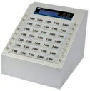 USBデュプリケーター JetCopier UBC-939G 1:39 USBコピー機