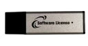 Vガード用 USBドングル 50ライセンス (コピーガードデュプリケーター用) vpd-cps50(2)