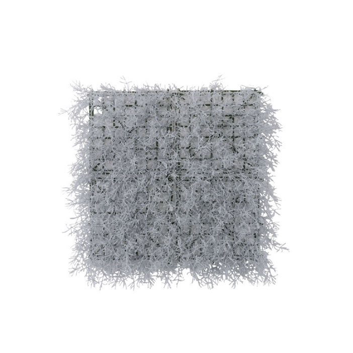 東谷 フェイクグリーン パネル 約W50×D5×H50 完成品 TMZLFS-904CTMZ