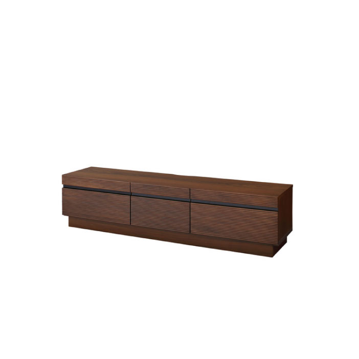 東谷 フルモス 166TVボード ウォルナット W166.2×D41.5×H40 完成品 TMZJPB-331TMZWAL