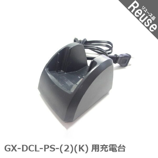 ڥ桼 Ŵǥ륳ɥ쥹õGX-DCL-PS-(2)(K) ѡNTT ̳ ̳