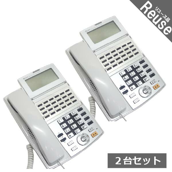 楽天市場】nx-(24)stel-の通販 楽天市場】nx-(24)stel-の通販