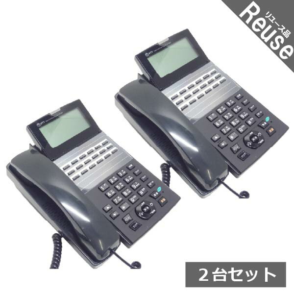 【中古】 M-24i CLK 大興 Taiko SOLVONET-S ソルボーネS DCTシステム用クロックユニット ビジネスフォン