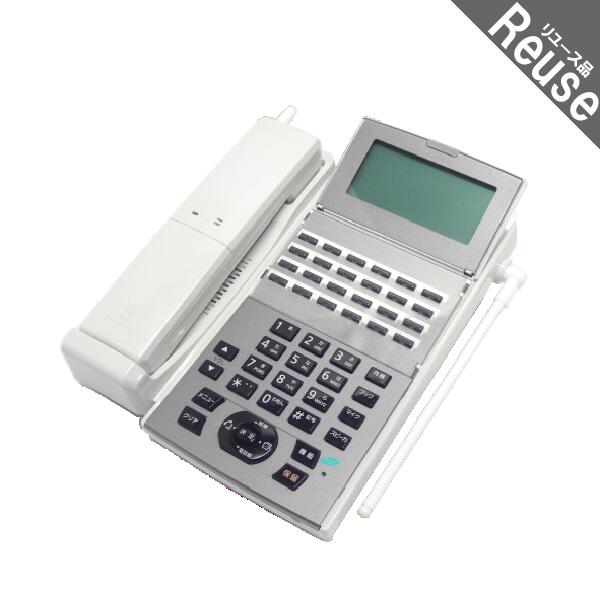 楽天市場】nx2-<24>cclstelの通販 楽天市場】nx2-<24>cclstelの通販