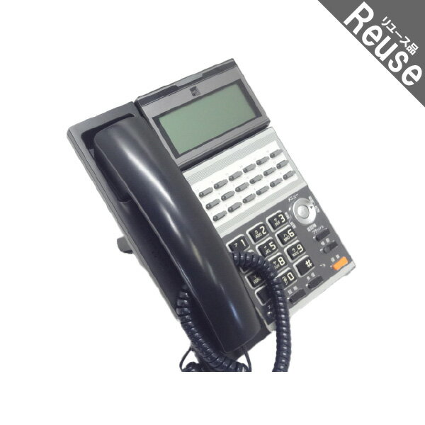 楽天市場】サクサ ビジネスフォン 中古 td615の通販 楽天市場】サクサ ビジネスフォン 中古 td615の通販
